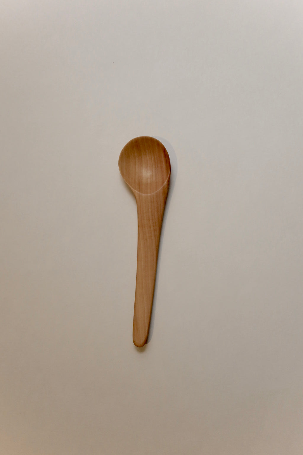 Du Yu | 100 Wooden Spoons