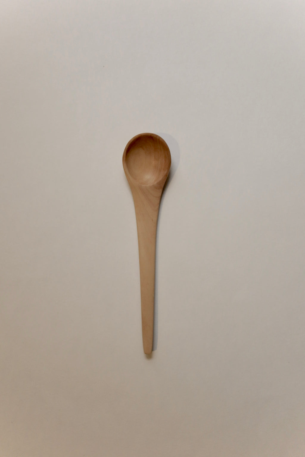 Du Yu | 100 Wooden Spoons