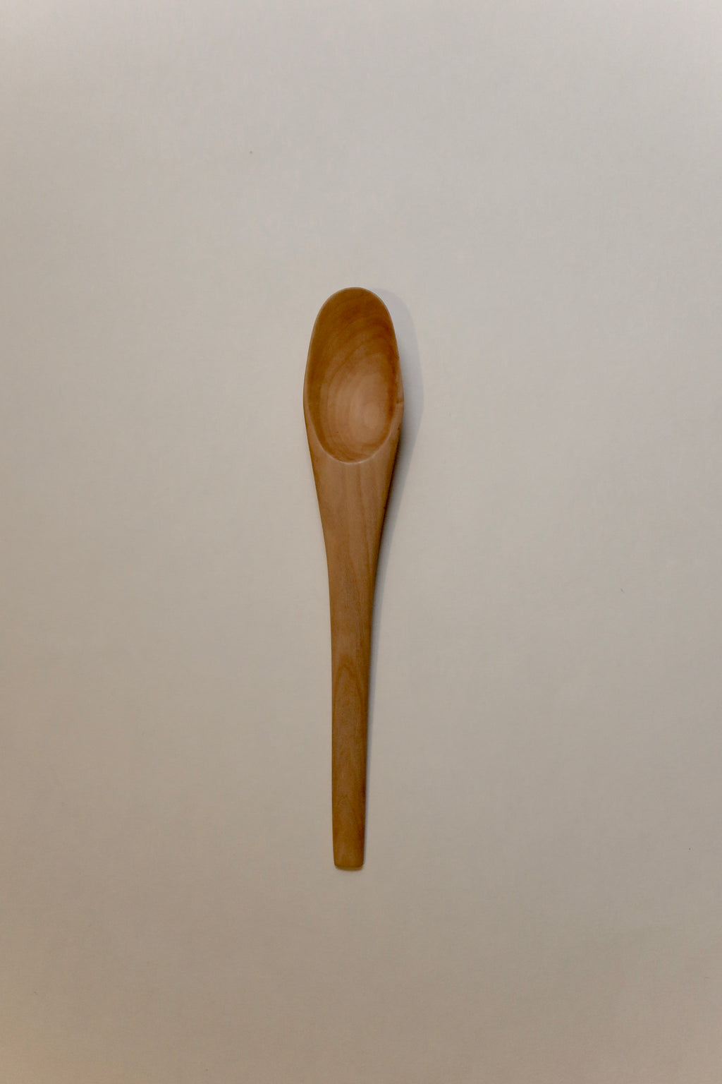 Du Yu | 100 Wooden Spoons
