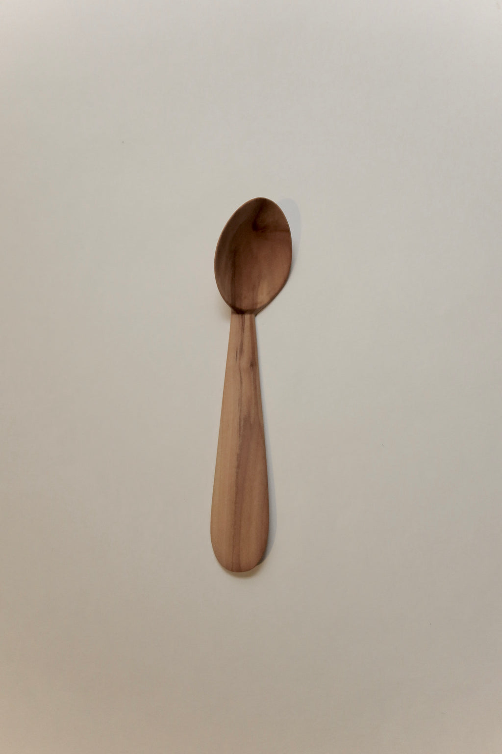 Du Yu | 100 Wooden Spoons