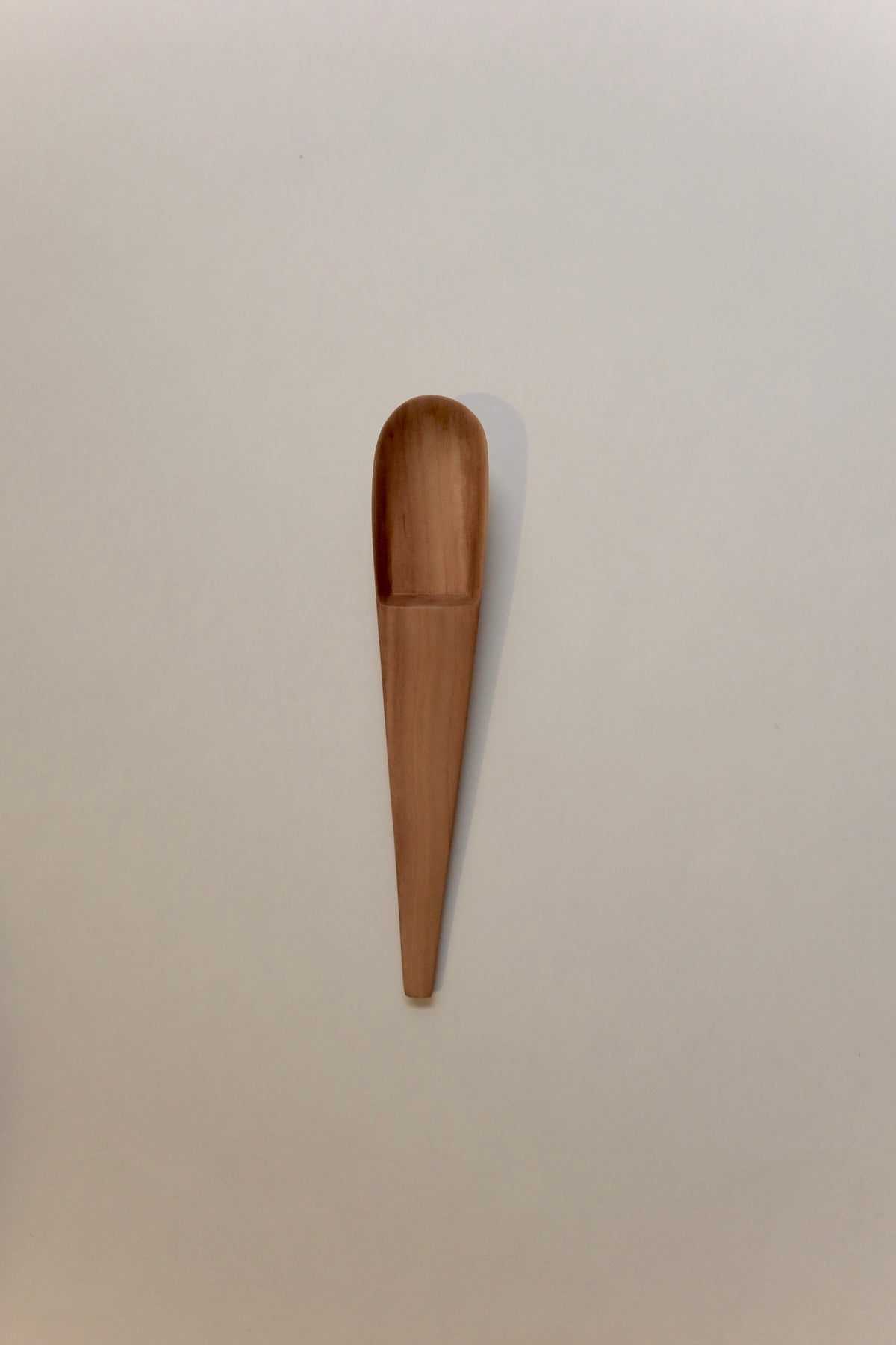 Du Yu | 100 Wooden Spoons