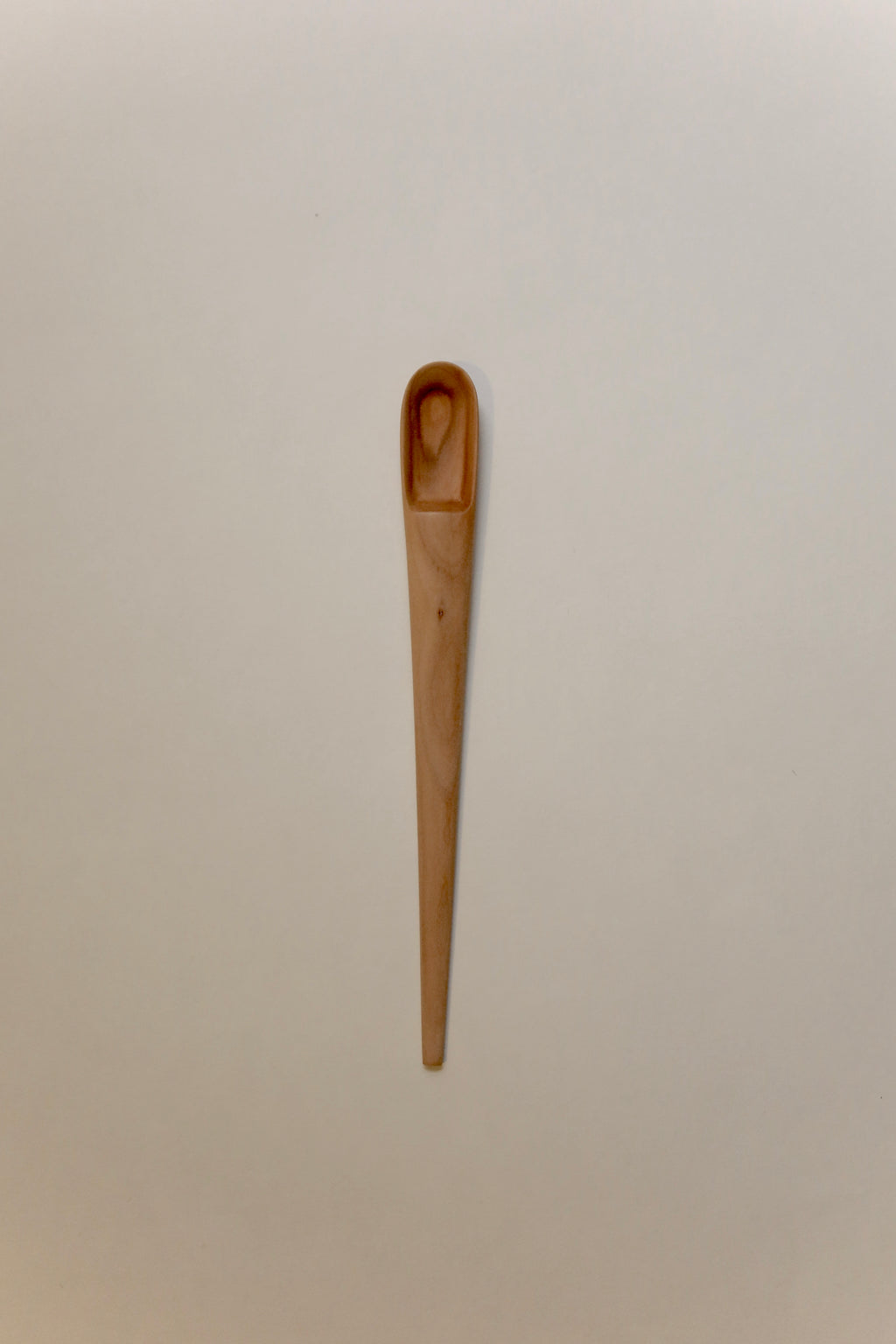 Du Yu | 100 Wooden Spoons