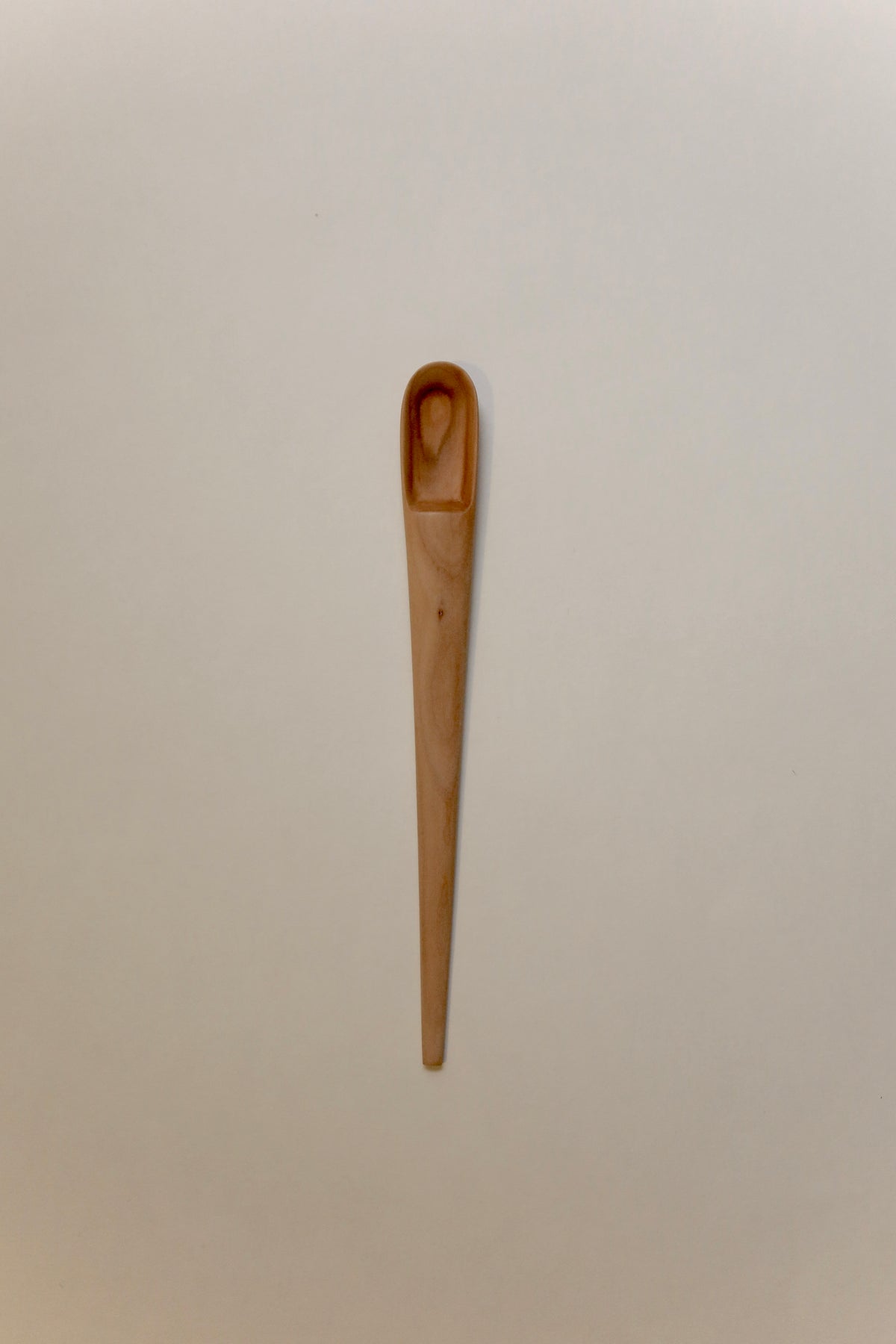 Du Yu | 100 Wooden Spoons