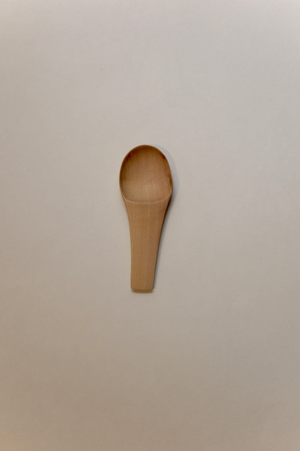 Du Yu | 100 Wooden Spoons