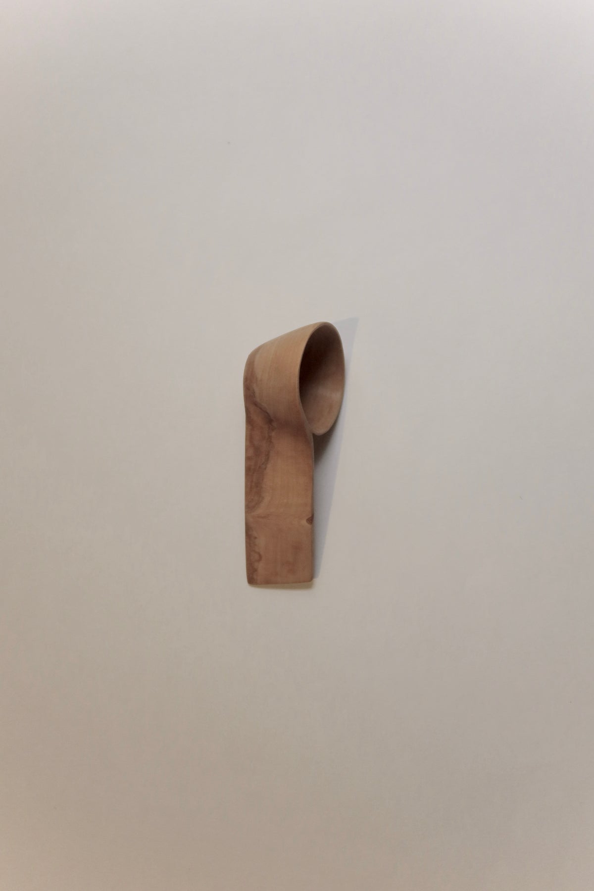 Du Yu | 100 Wooden Spoons