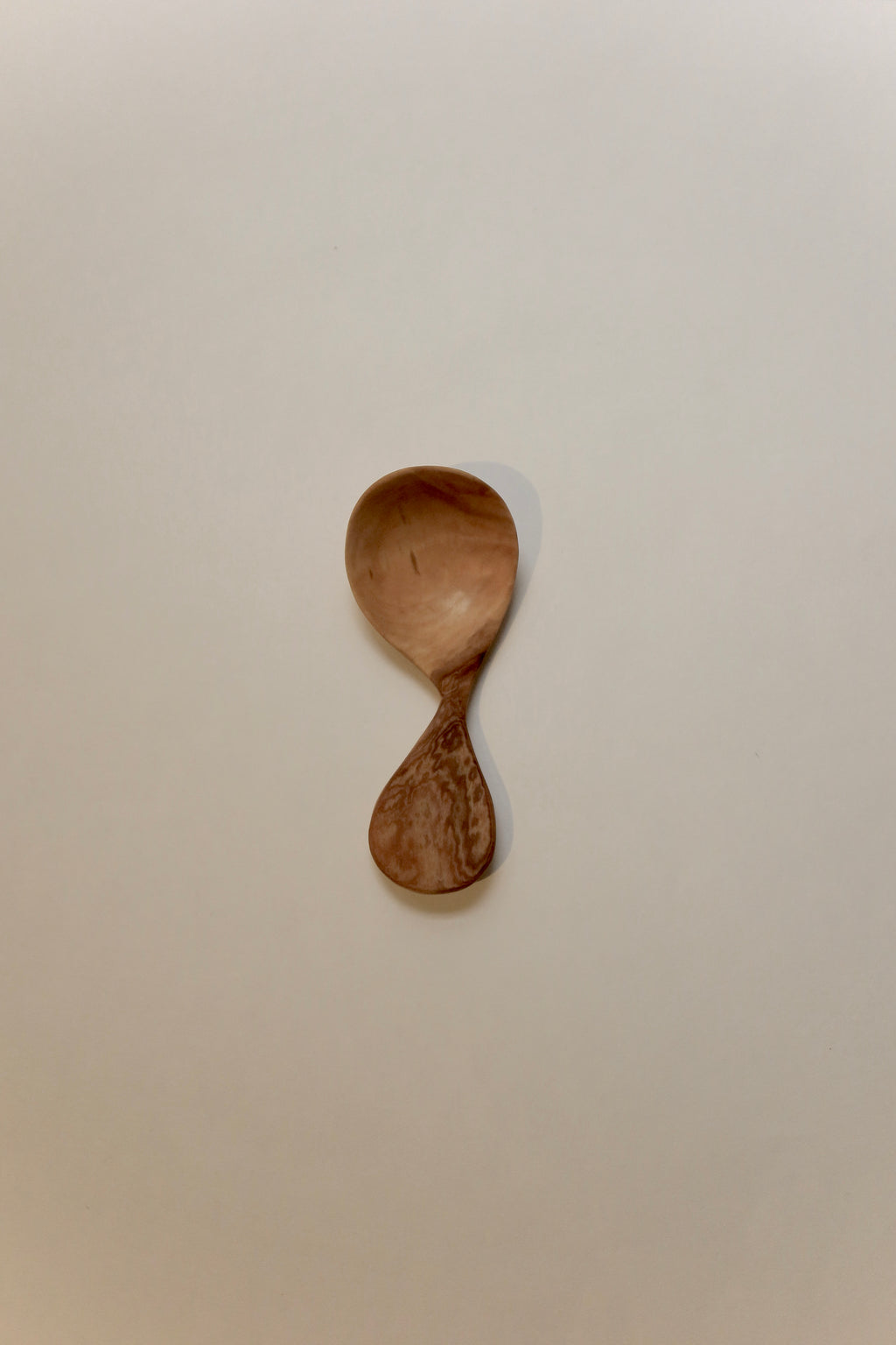 Du Yu | 100 Wooden Spoons