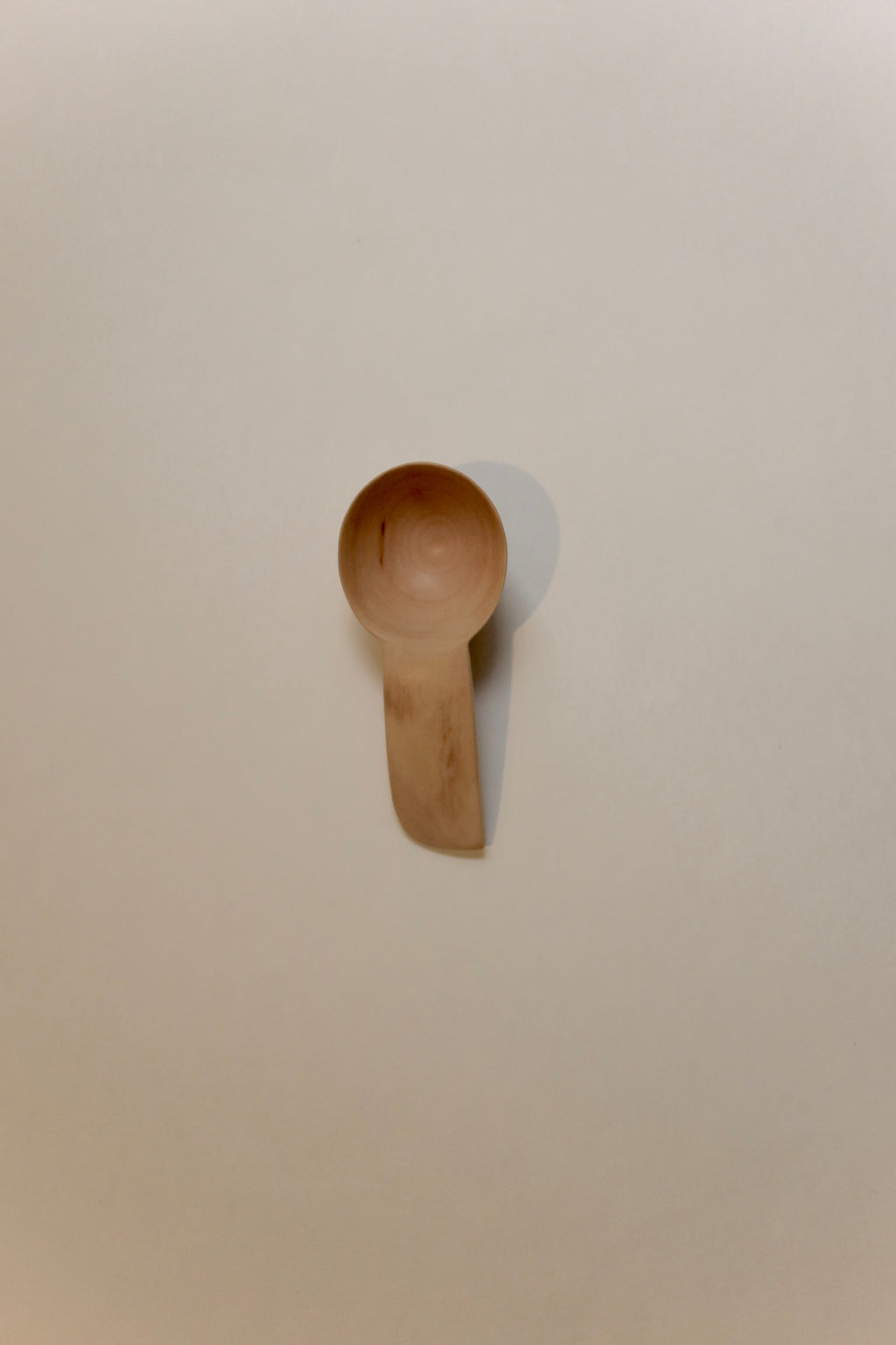 Du Yu | 100 Wooden Spoons