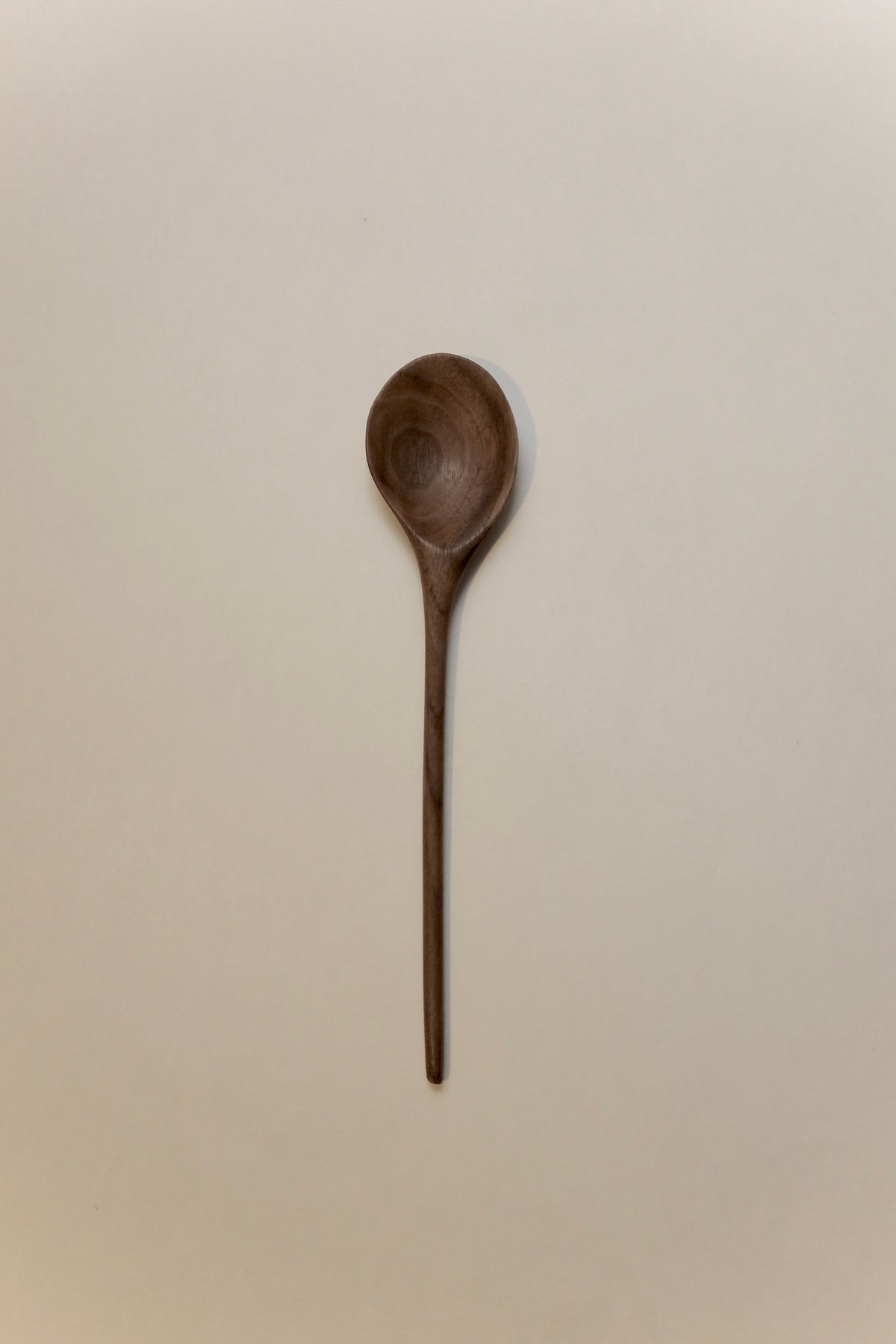 Du Yu | 100 Wooden Spoons