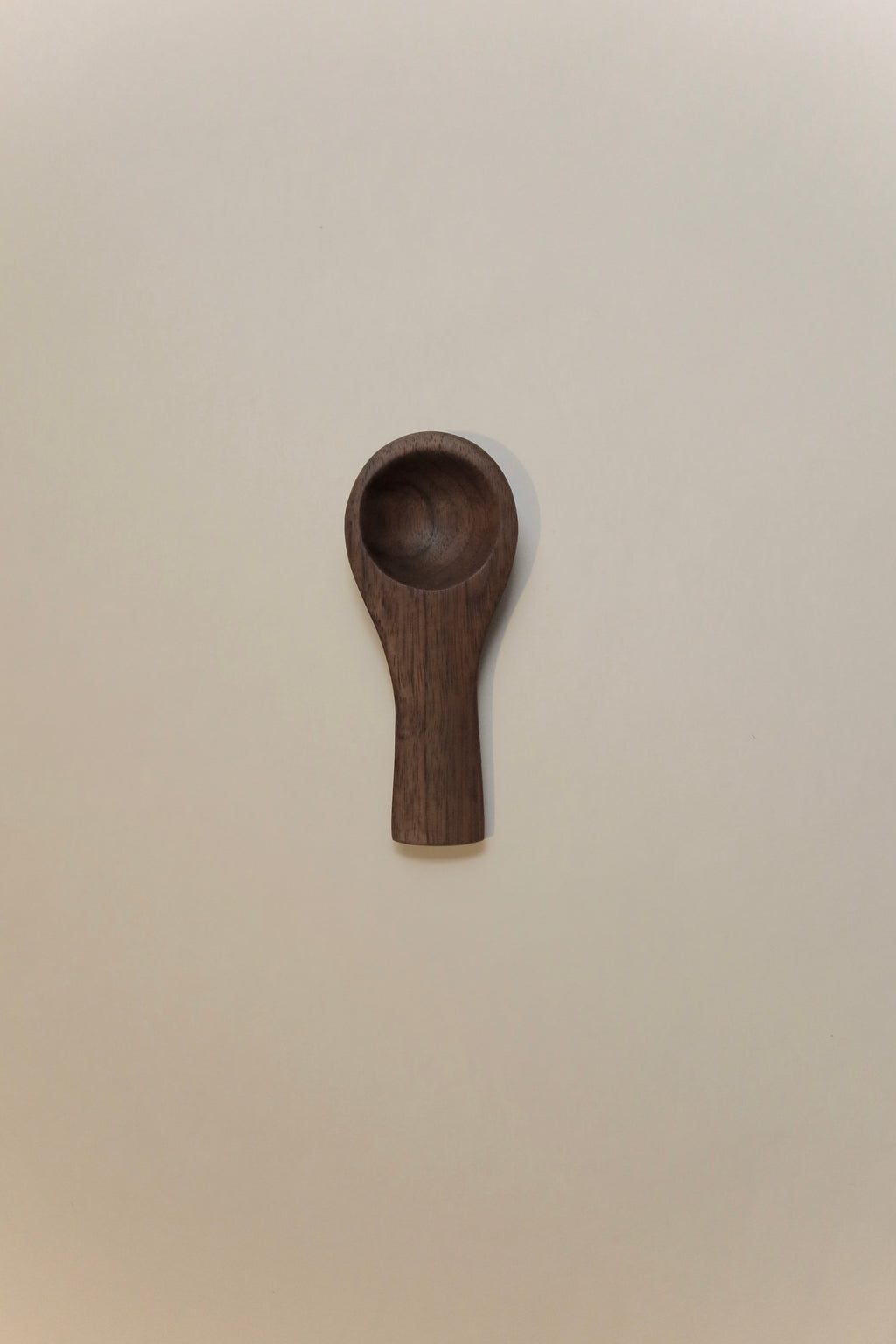 Du Yu | 100 Wooden Spoons