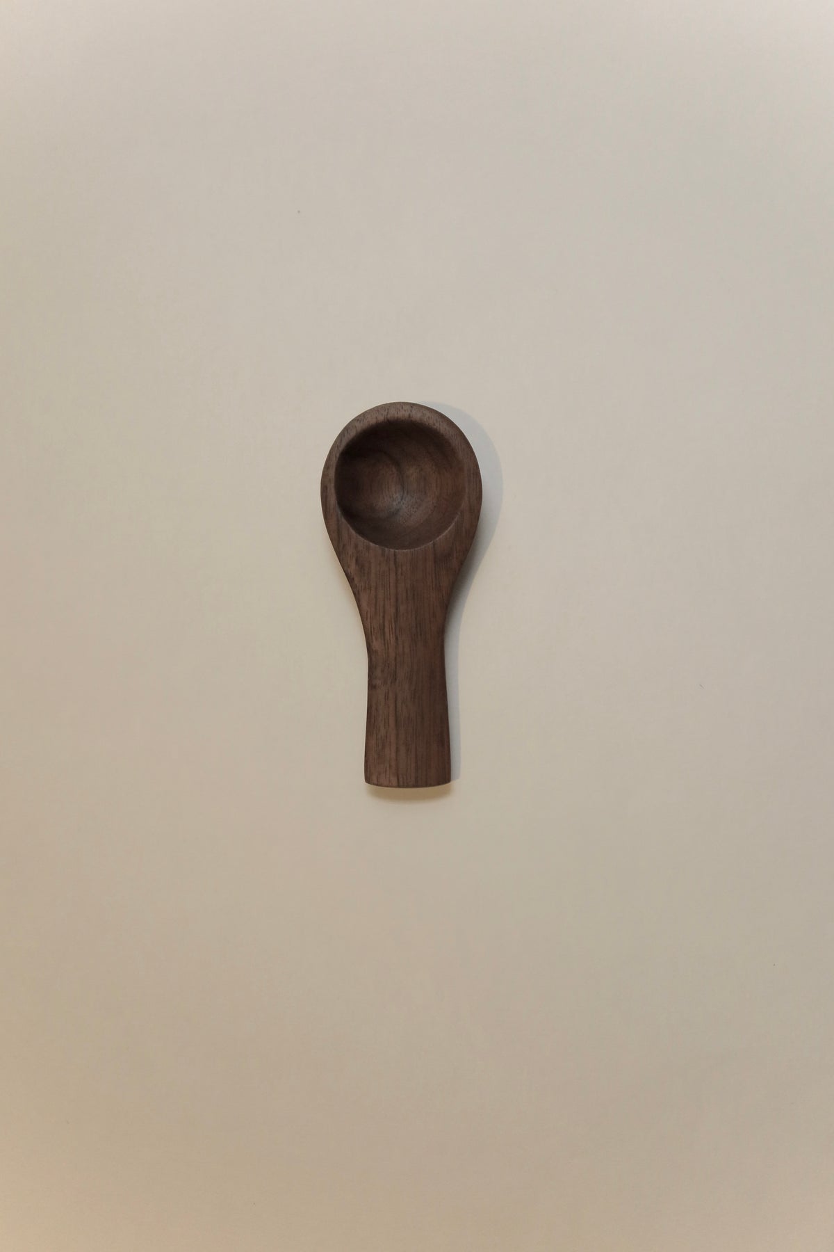 Du Yu | 100 Wooden Spoons