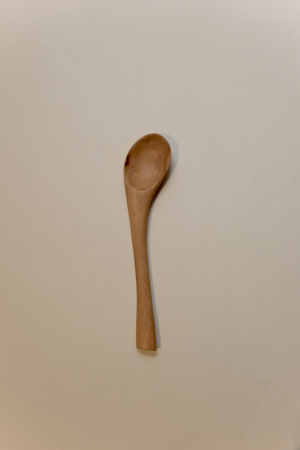 Du Yu | 100 Wooden Spoons