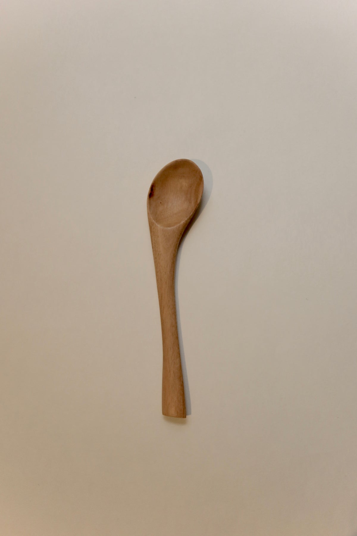 Du Yu | 100 Wooden Spoons