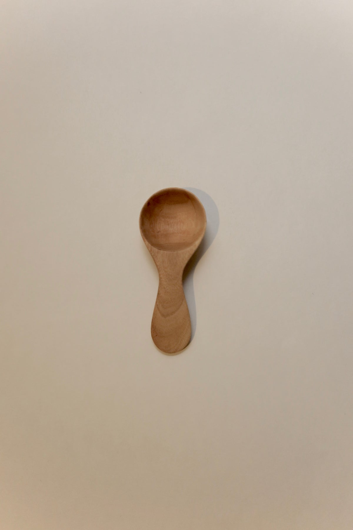 Du Yu | 100 Wooden Spoons