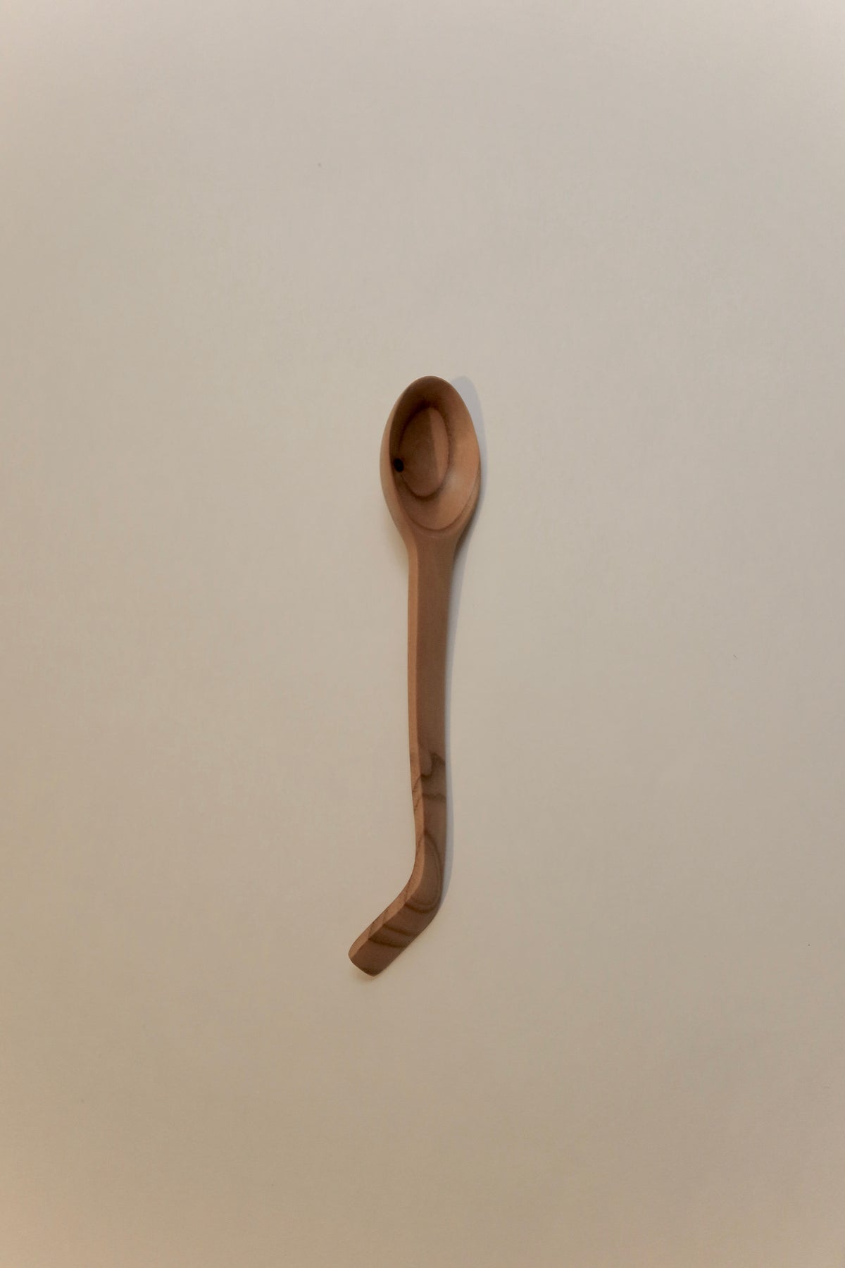 Du Yu | 100 Wooden Spoons