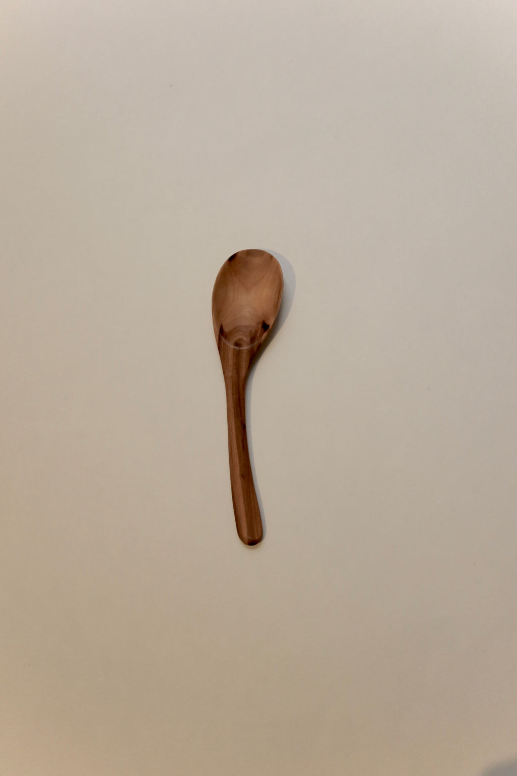 Du Yu | 100 Wooden Spoons