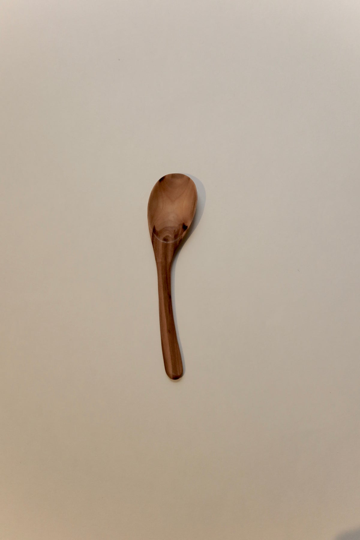 Du Yu | 100 Wooden Spoons