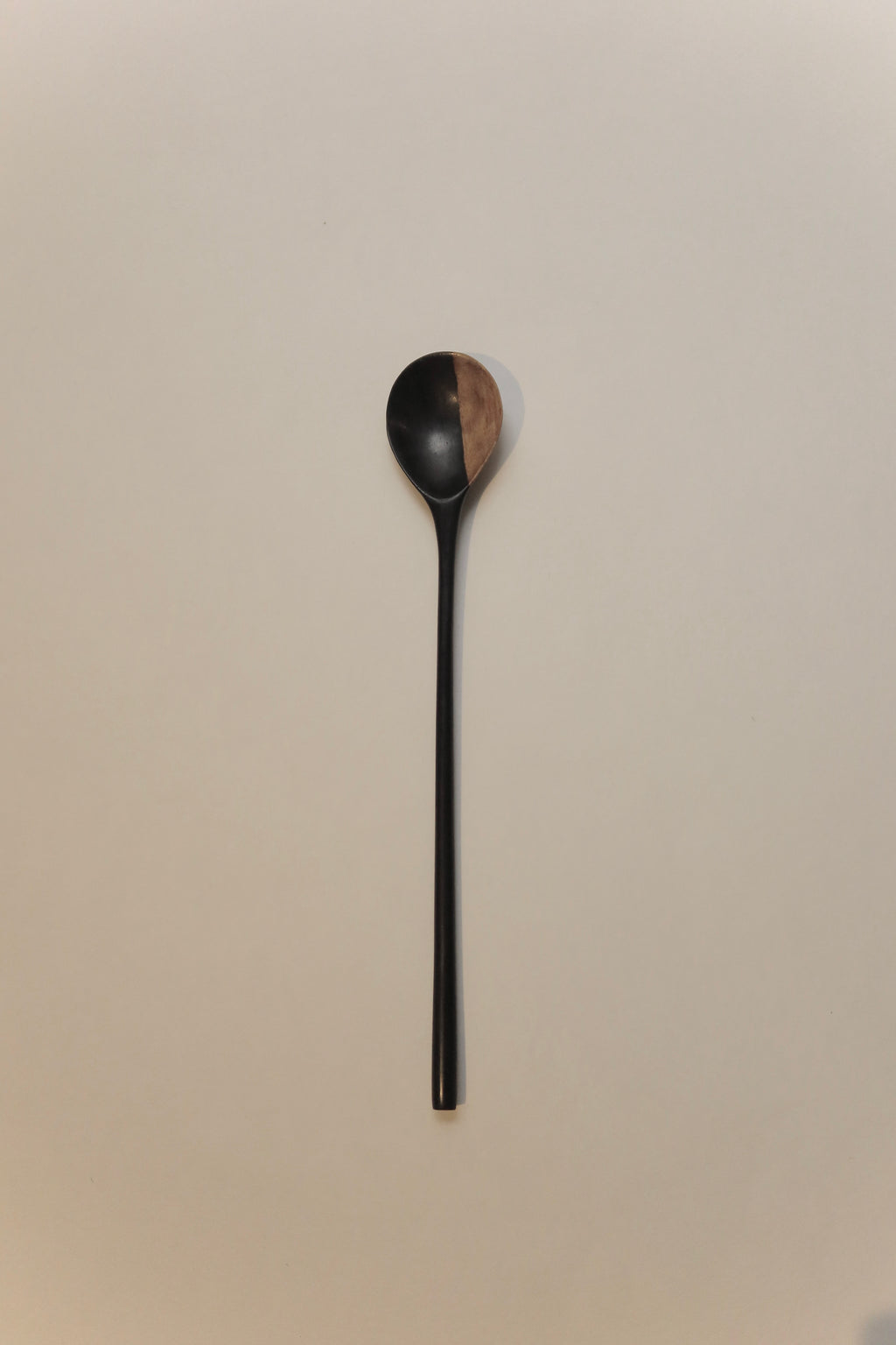 Du Yu | 100 Wooden Spoons