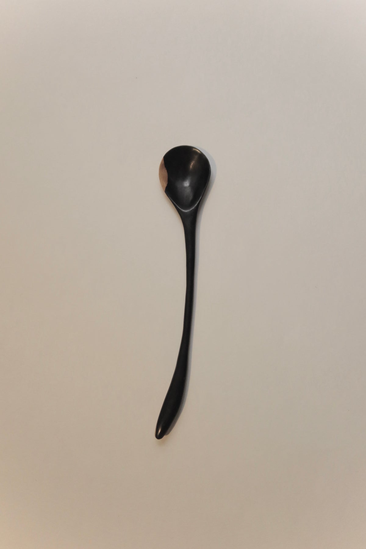 Du Yu | 100 Wooden Spoons