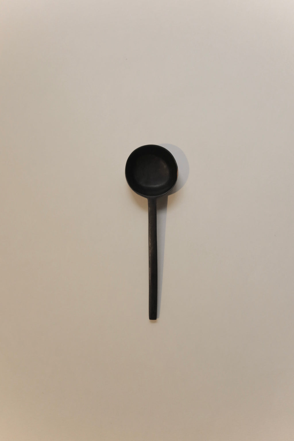 Du Yu | 100 Wooden Spoons