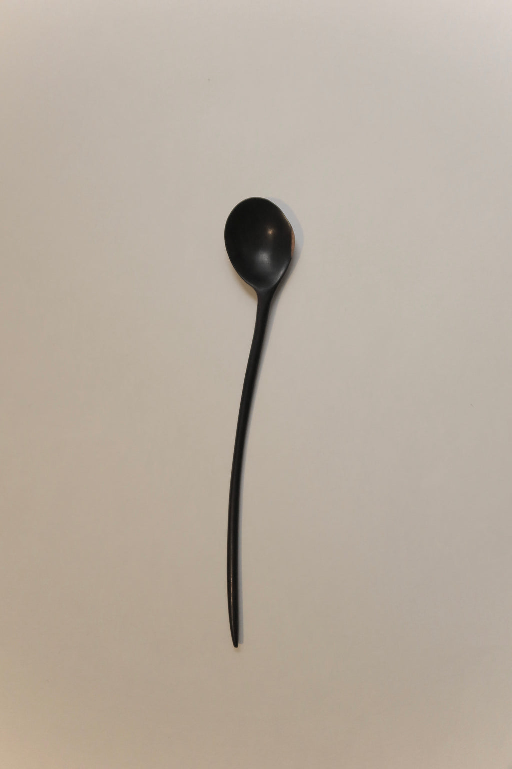Du Yu | 100 Wooden Spoons