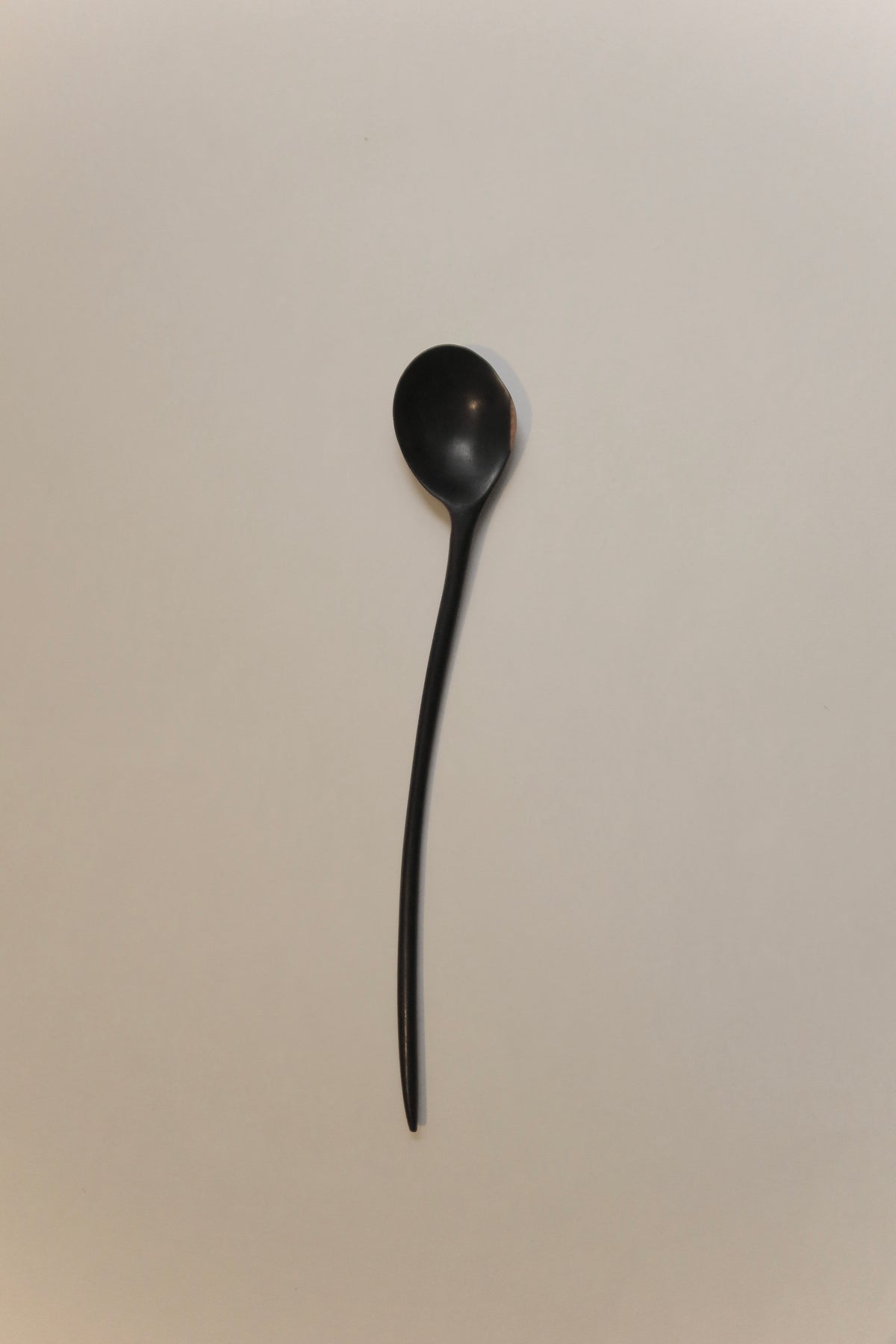 Du Yu | 100 Wooden Spoons
