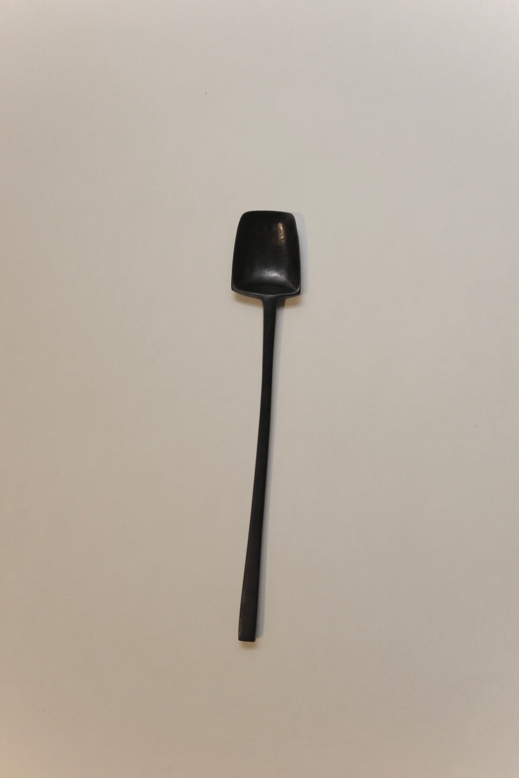 Du Yu | 100 Wooden Spoons