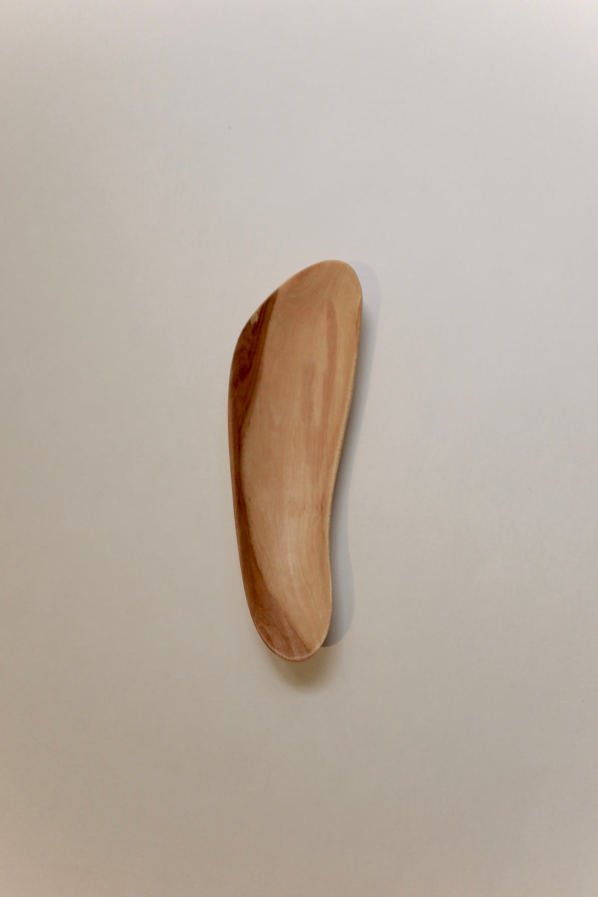 Du Yu | 100 Wooden Spoons