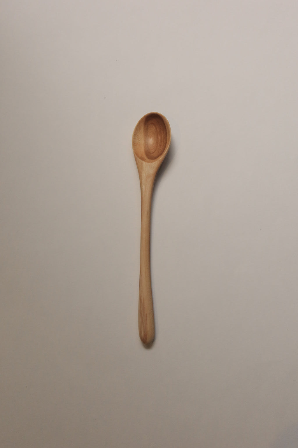 Du Yu | 100 Wooden Spoons