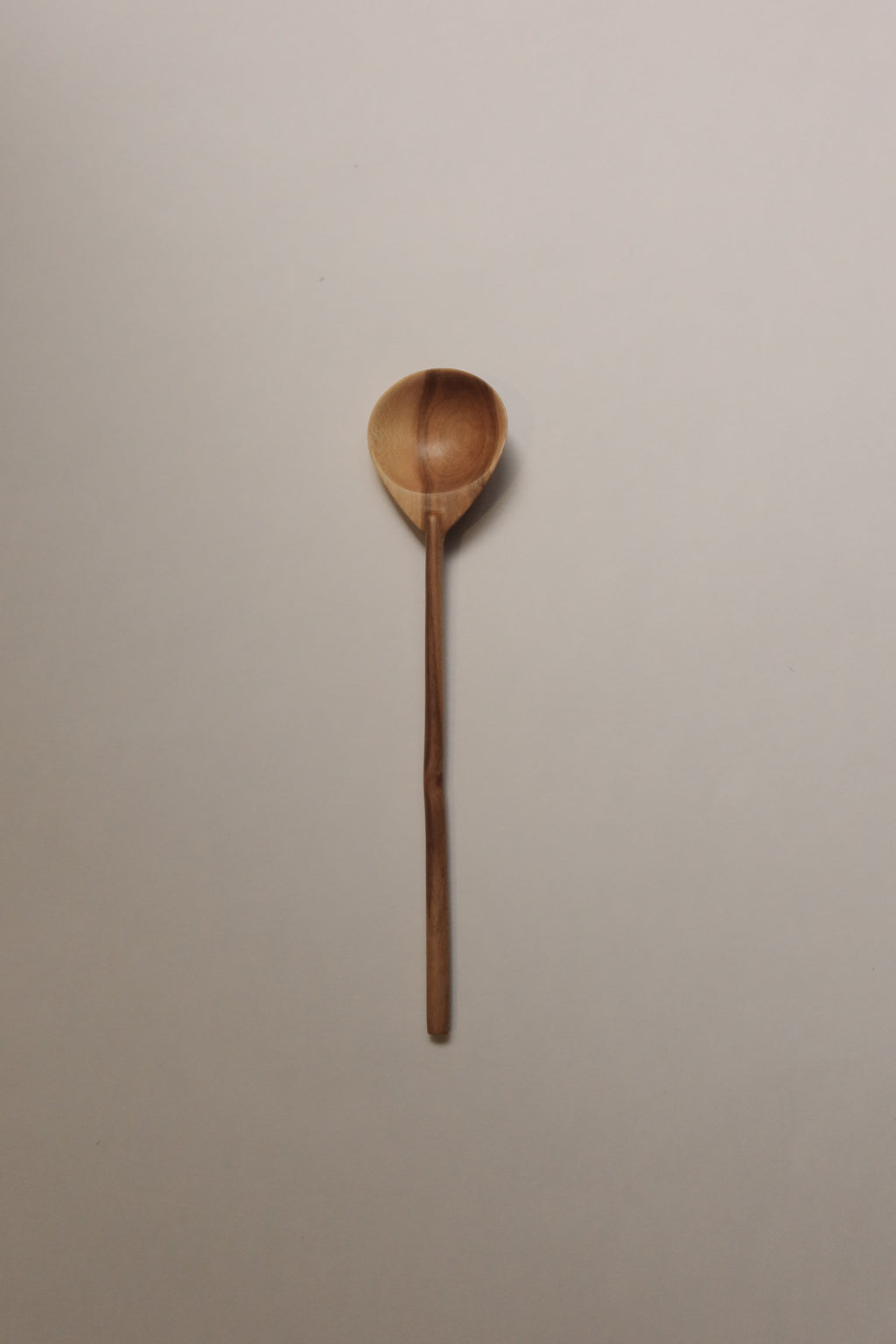 Du Yu | 100 Wooden Spoons