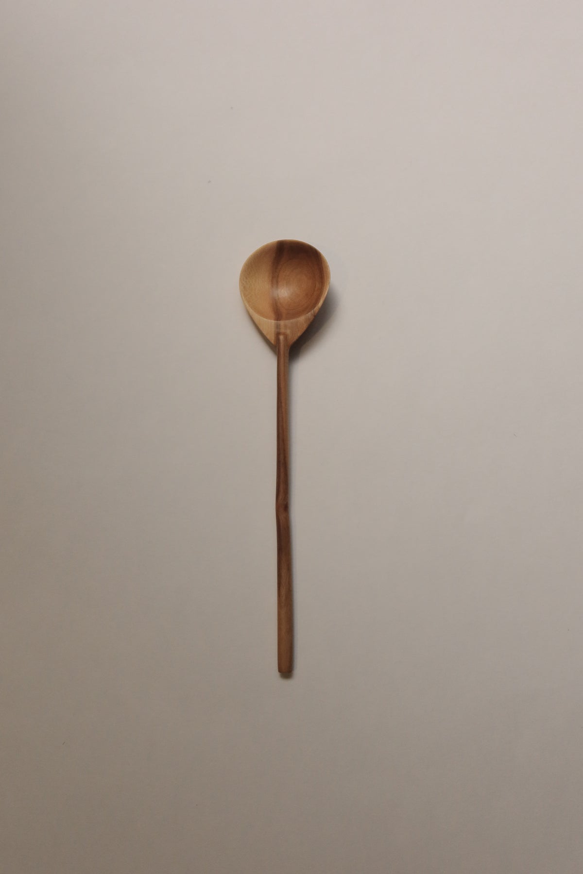 Du Yu | 100 Wooden Spoons