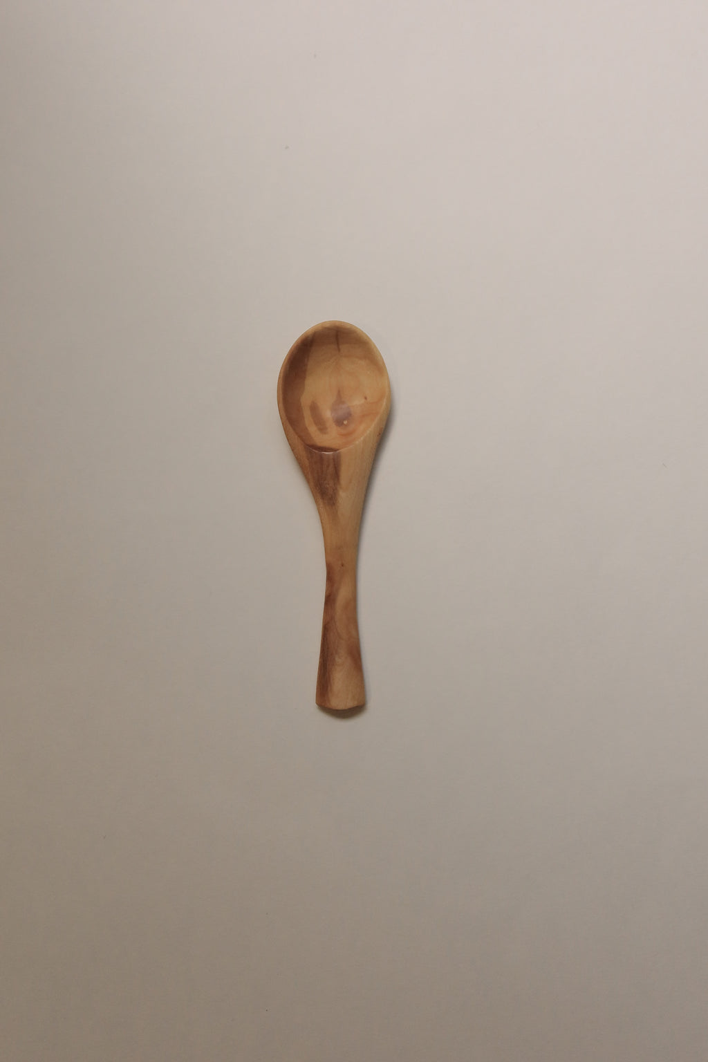 Du Yu | 100 Wooden Spoons