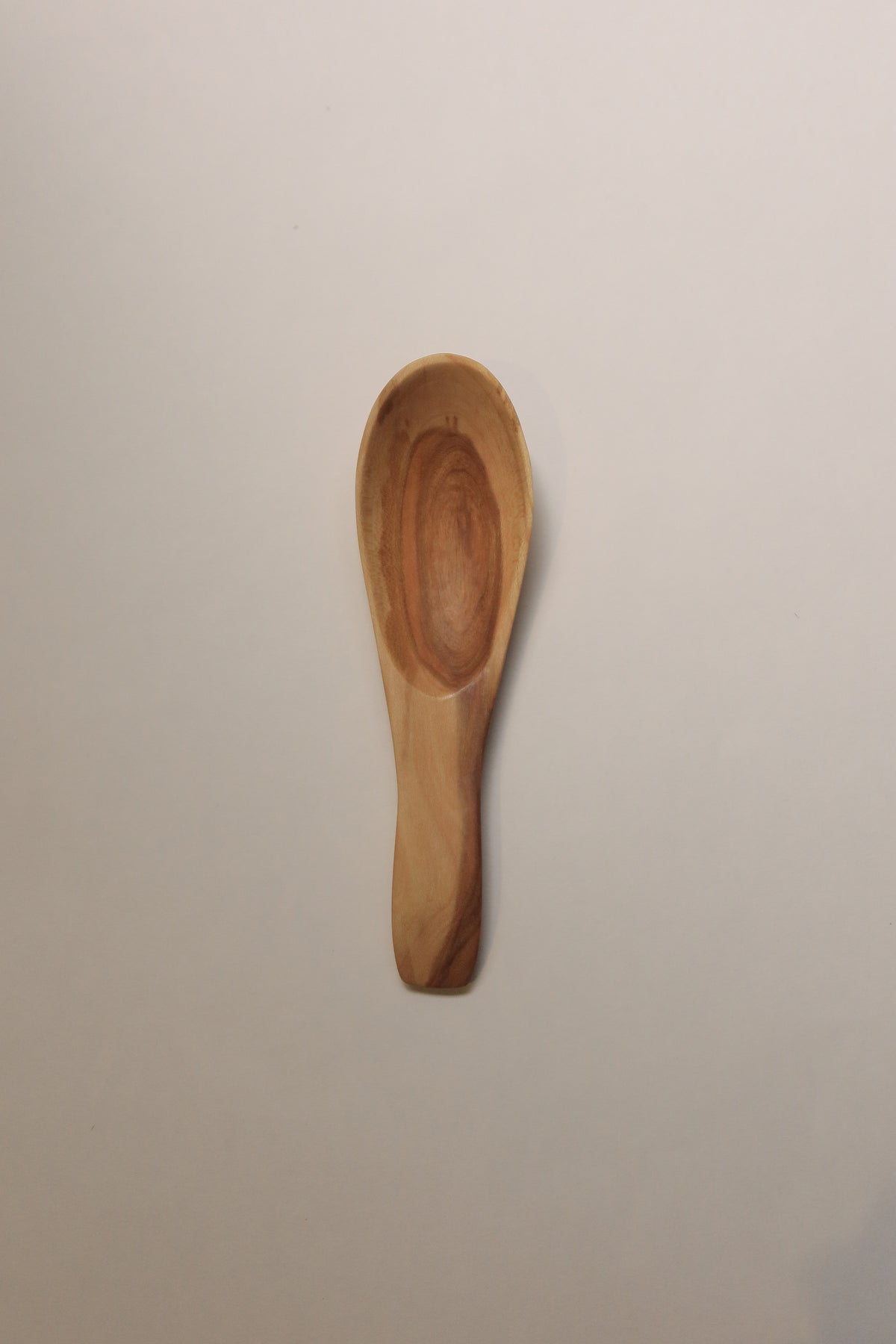 Du Yu | 100 Wooden Spoons