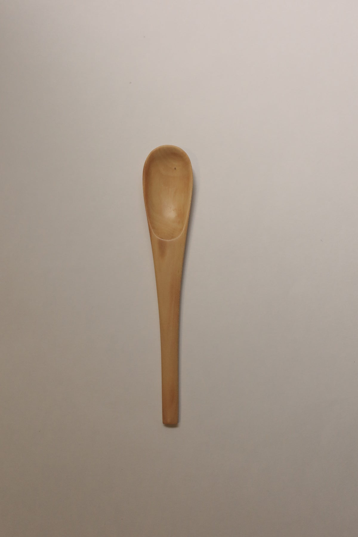 Du Yu | 100 Wooden Spoons