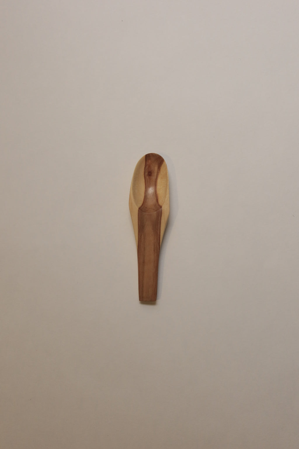 Du Yu | 100 Wooden Spoons