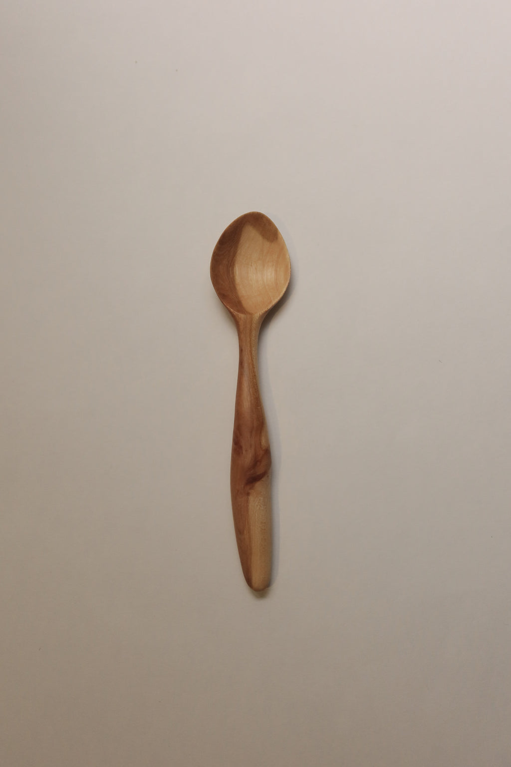 Du Yu | 100 Wooden Spoons