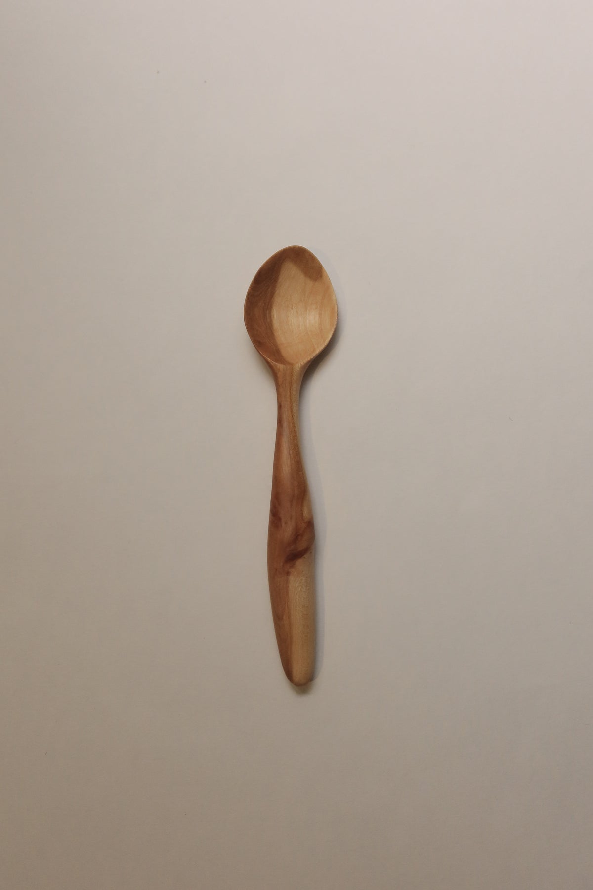Du Yu | 100 Wooden Spoons