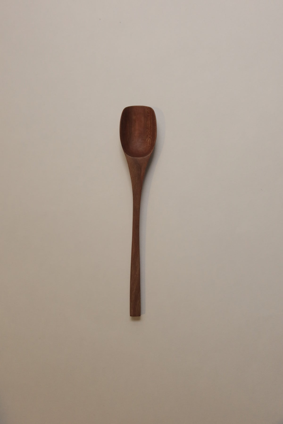 Du Yu | 100 Wooden Spoons