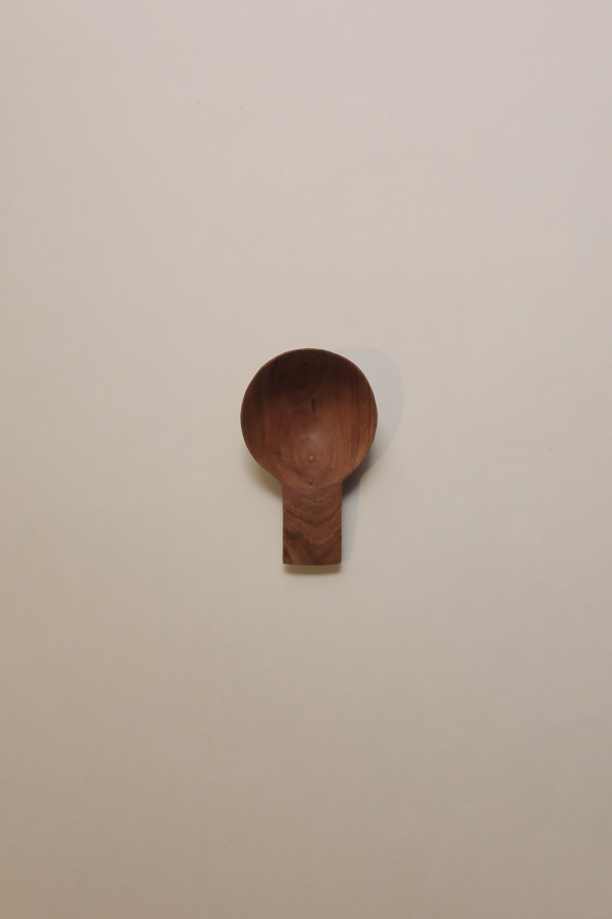 Du Yu | 100 Wooden Spoons