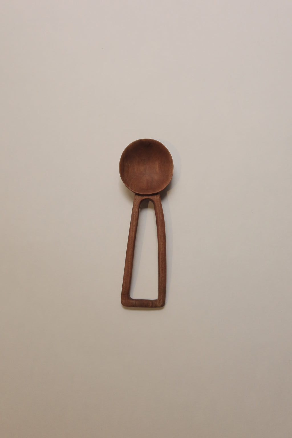 Du Yu | 100 Wooden Spoons