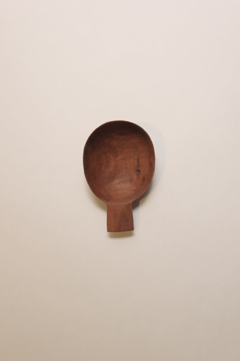 Du Yu | 100 Wooden Spoons