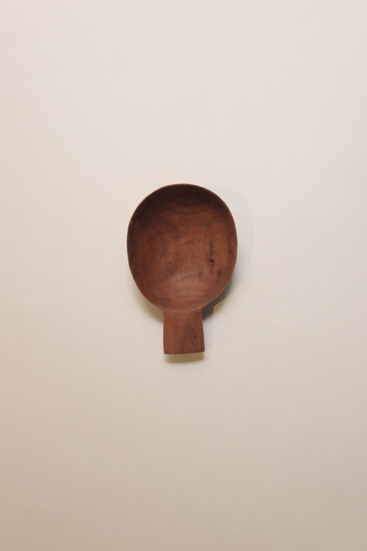 Du Yu | 100 Wooden Spoons