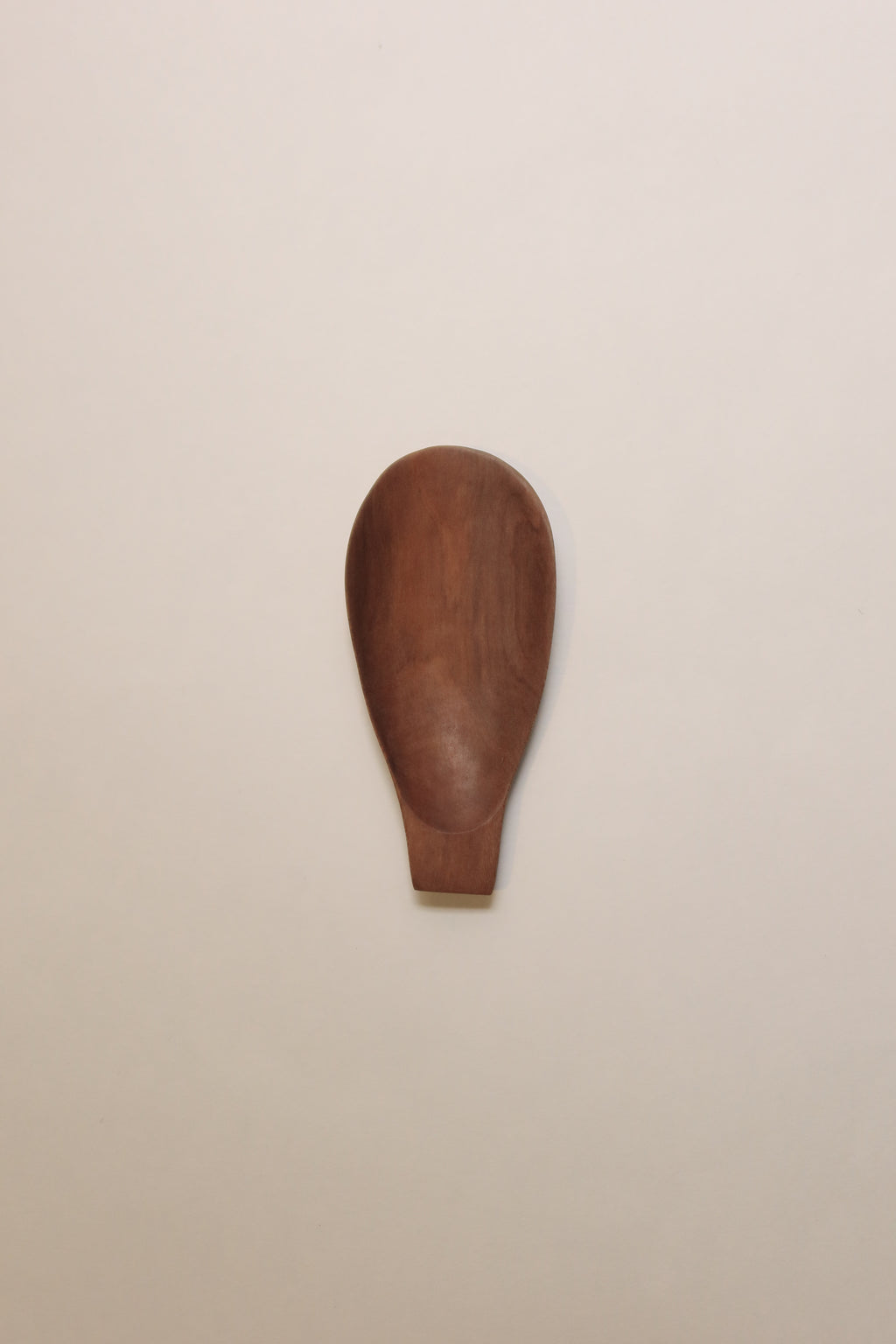 Du Yu | 100 Wooden Spoons