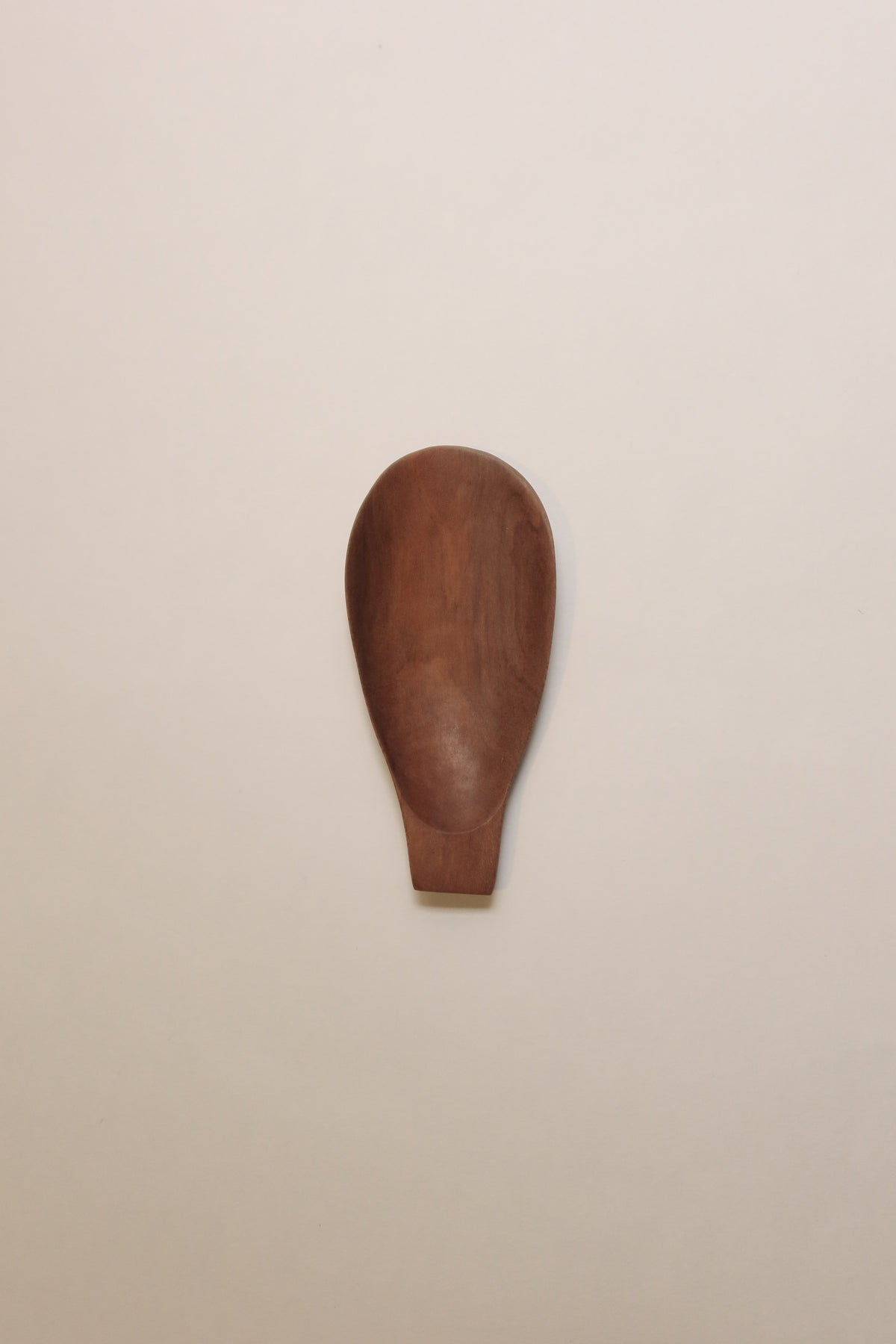Du Yu | 100 Wooden Spoons