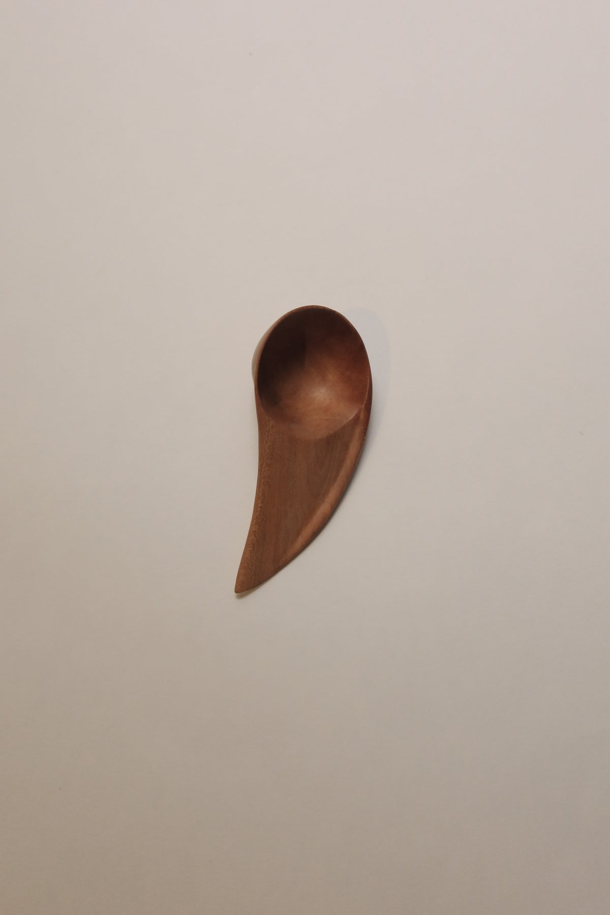Du Yu | 100 Wooden Spoons