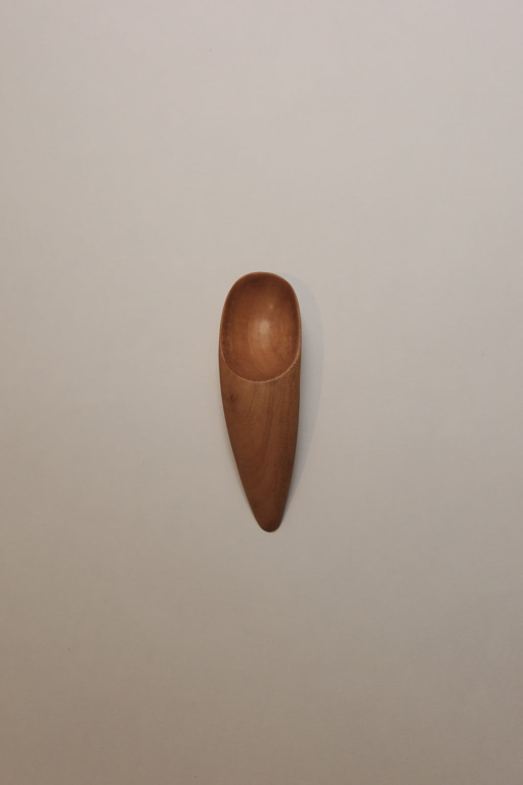Du Yu | 100 Wooden Spoons