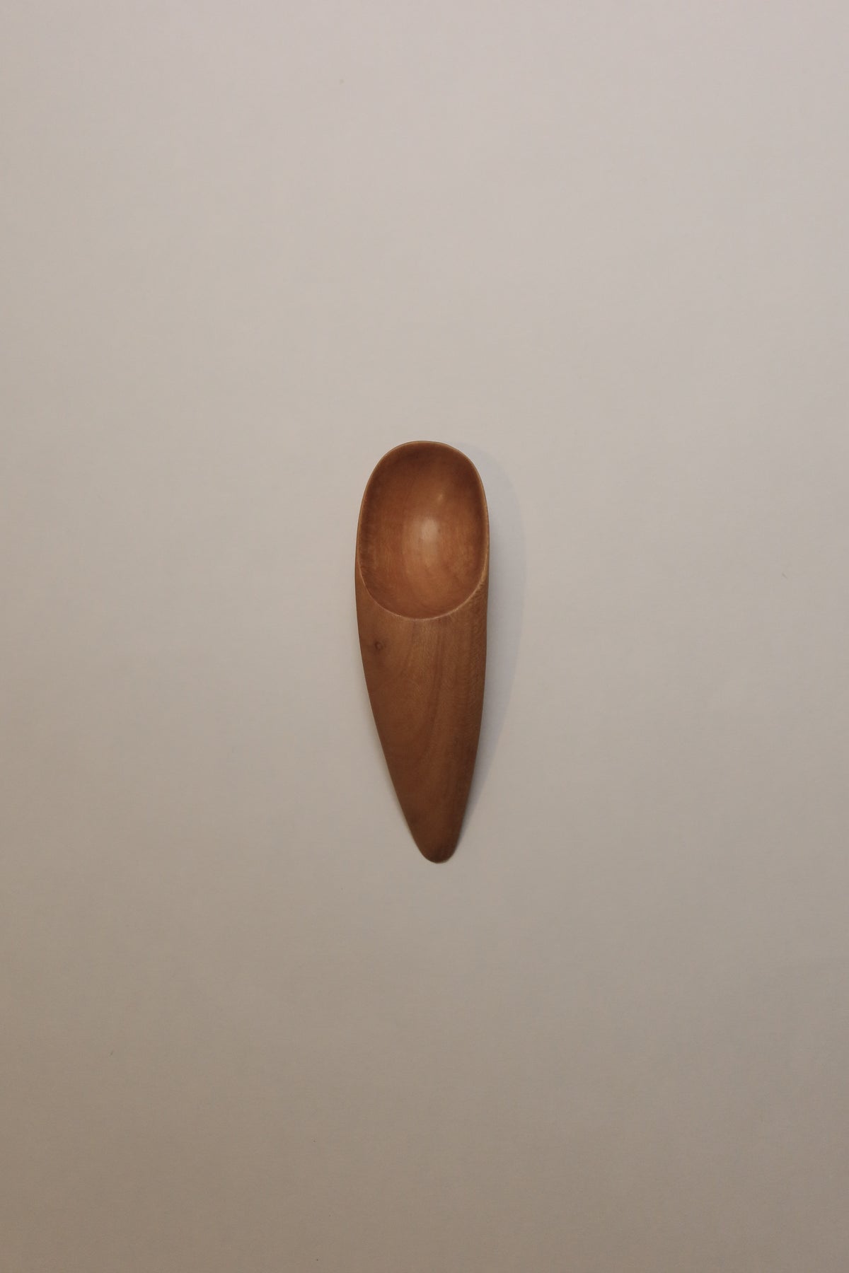 Du Yu | 100 Wooden Spoons