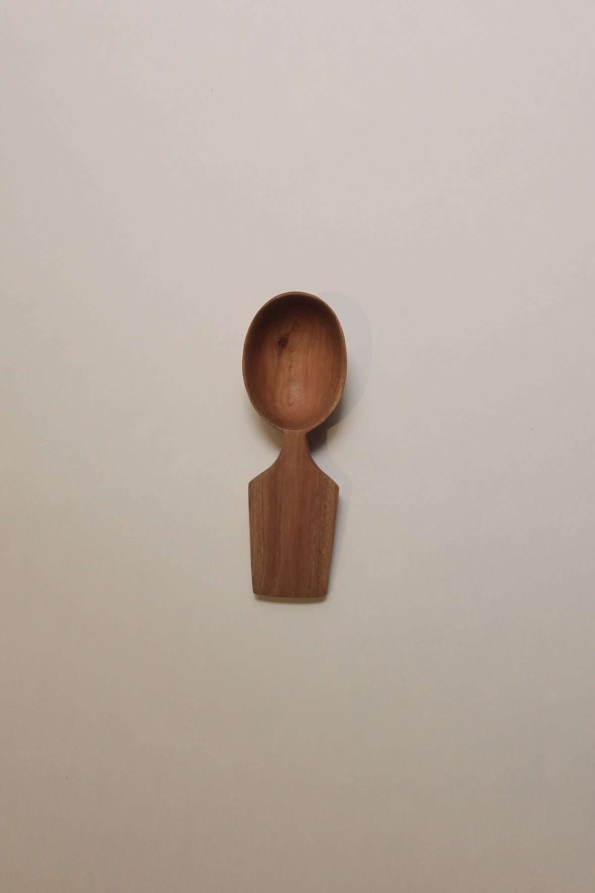 Du Yu | 100 Wooden Spoons