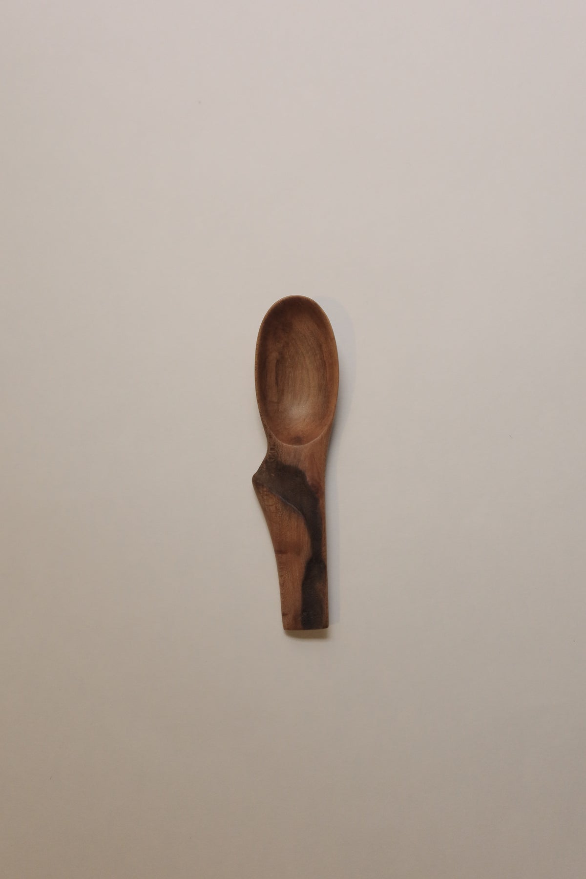 Du Yu | 100 Wooden Spoons
