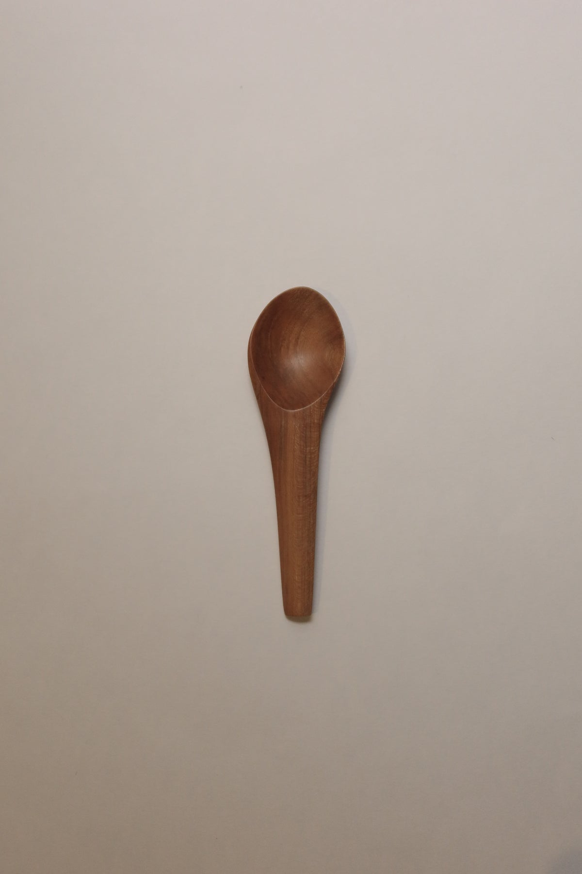 Du Yu | 100 Wooden Spoons