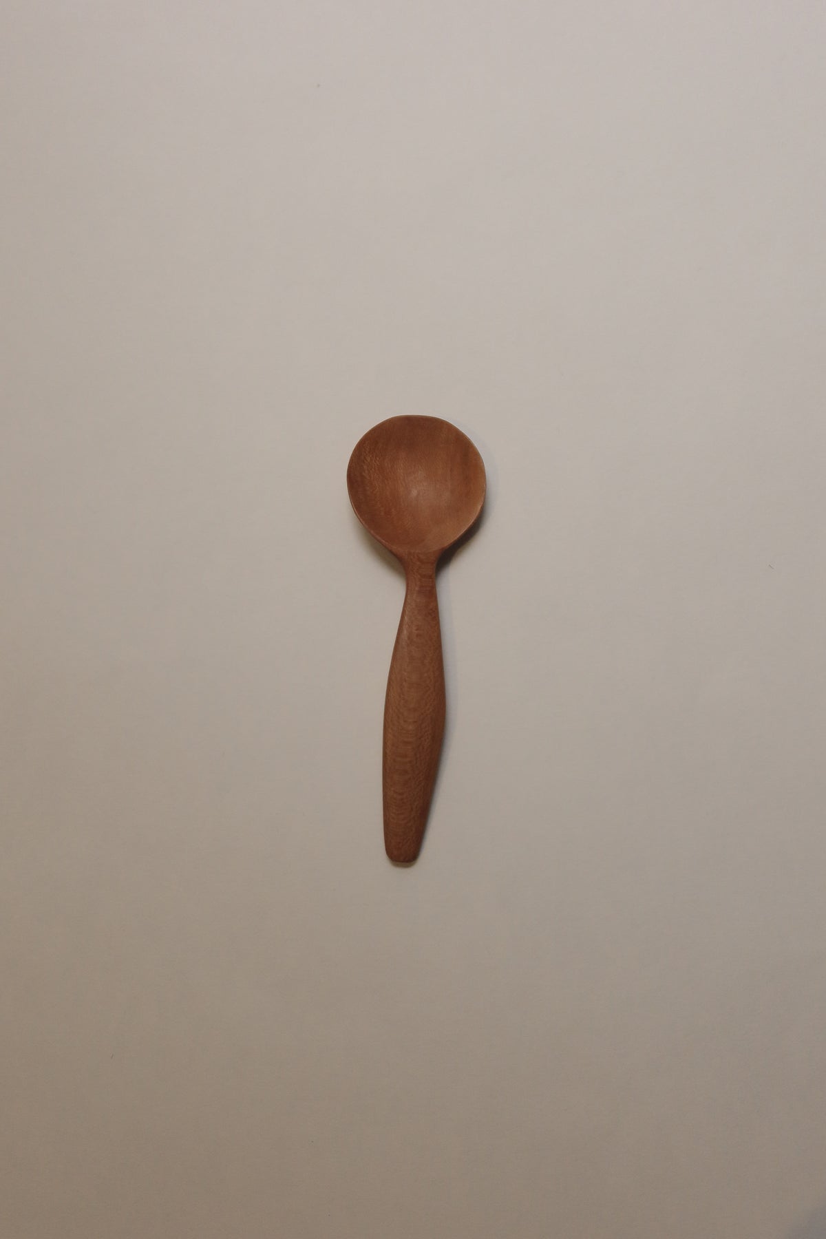 Du Yu | 100 Wooden Spoons
